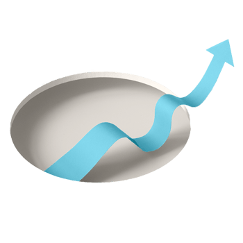USU Solution - Manage IT Risks