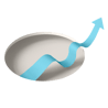 USU Solution - Manage IT Risks
