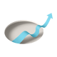 USU Solution - Manage IT Risks