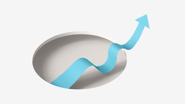 USU Solution - Manage IT Risks