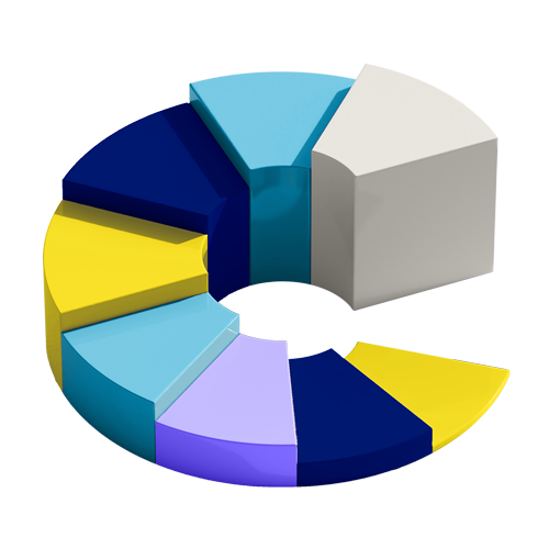 usu-maximise-it-efficiency_1000x1000px