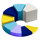 USU Solution - Maximize IT Efficiency