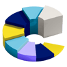 USU Solution - Maximize IT Efficiency