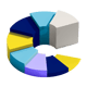 USU Solution - Maximize IT Efficiency