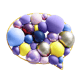 usu-optimise-customer-service_1000x1000px