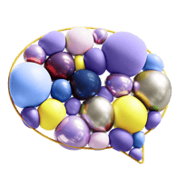 USU Solution - Optimize Customer Service