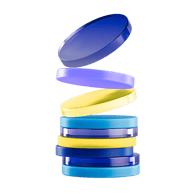 USU Solution - Optimize IT Costs