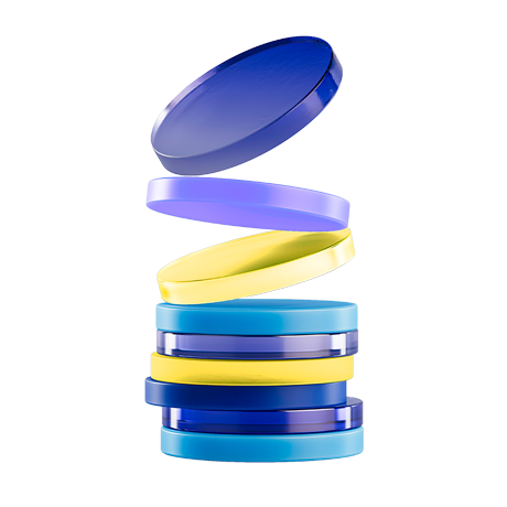 USU Solution - Optimize IT Costs