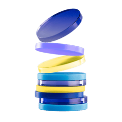 USU Solution - Optimize IT Costs USU Solution - Optimize IT Costs