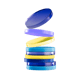 USU Solution - Optimize IT Costs