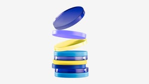 USU Solution - Optimize IT Costs