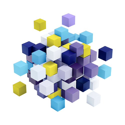 Solution USU - L'IA pour support