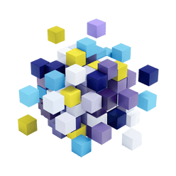 Solution USU - L'IA pour support Solution USU - L'IA pour support