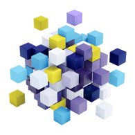 USU Solution - Utilize AI