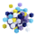 USU Solution - Utilize AI