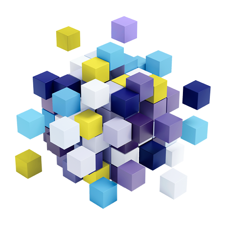USU Solution - Utilize AI USU Solution - Utilize AI
