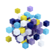 USU Solution - Utilize AI