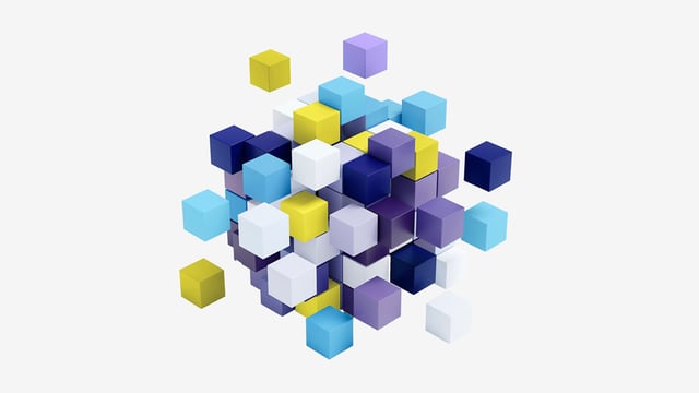 USU Solution - Utilize AI