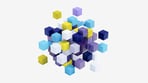 USU Solution - Utilize AI