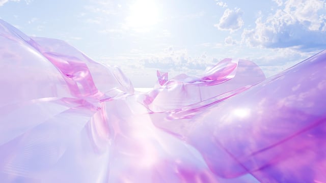 usu_finops_cloud_costs_rise