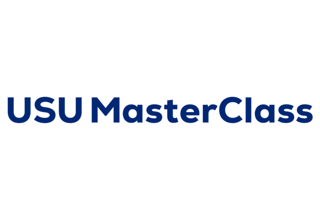 usu_logo_masterclass_rgb_