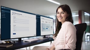 Alarm Management: Schneller reagieren, Ausfälle verhindern