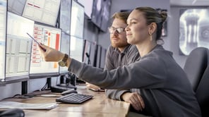 IT Event Management: Automatisiert zur richtigen Entscheidung