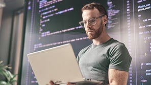 Service Monitoring: Verfügbarkeit und Performance im Griff