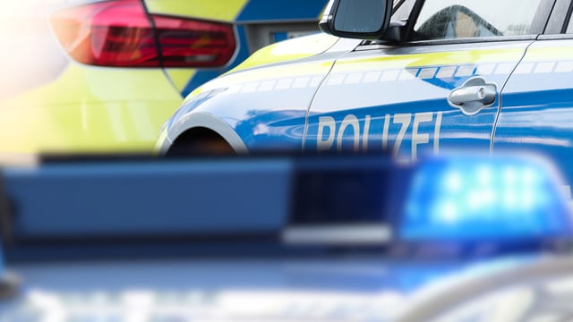 usu_sm_polizeibehoerde usu_sm_polizeibehoerde