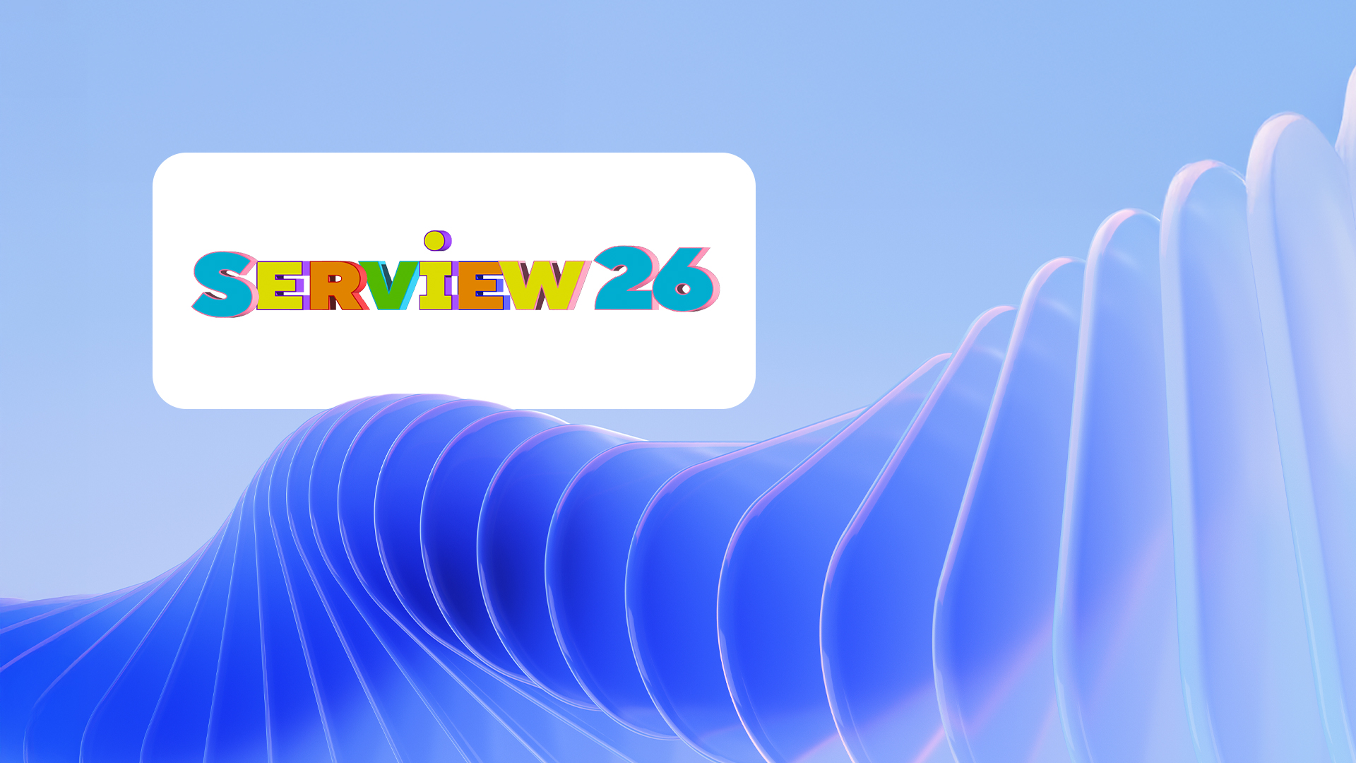 SERVIEW26