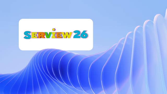 usu_serview-summit-26_lp-header_1920x1080px