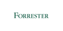 forrester_logo