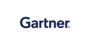 gartner_logo