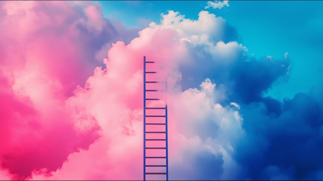only-ppt_ladder-reaching-clouds_a2c3c819-79dc-48a3-a11d-946c903d5115