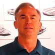 usu-it-asset-management_brian_1000x1000px usu-it-asset-management_brian_1000x1000px