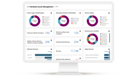 usu-it-asset-management_hardware-asset-management_ham-overview_1920x1080px