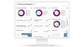 usu-it-asset-management_hardware-asset-management_ham-overview_1920x1080px