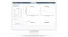 IT Asset Cost Transparency