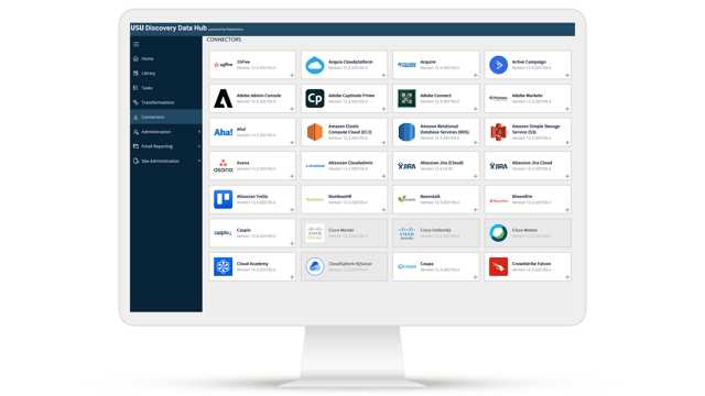 usu-it-asset-management_it-asset-portfolio-management-connectors_1920x1080px