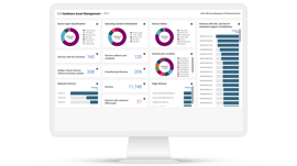 usu-it-asset-management_it-asset-portfolio-management-dashboard_1920x1080px