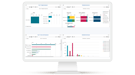usu-it-asset-management_it-asset-portfolio-management_kostenplanung_1920x1080px