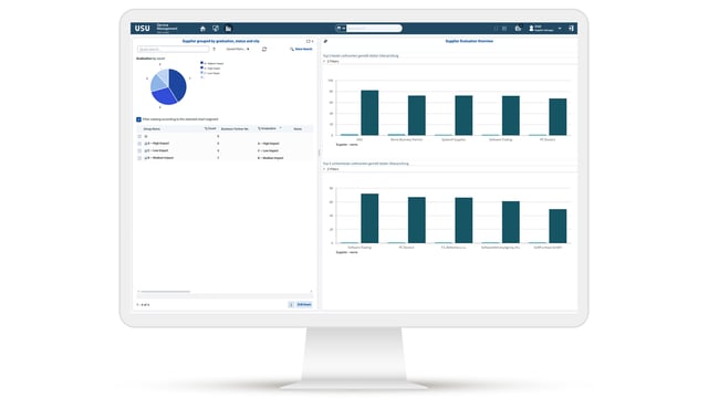 usu-it-asset-management_it-asset-supplier-contract-managemen_lieferanten_1920x1080px usu-it-asset-management_it-asset-supplier-contract-managemen_lieferanten_1920x1080px