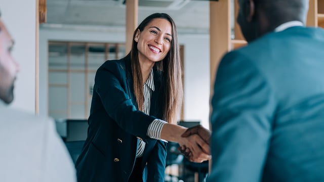 usu-it-asset-management_it-asset-supplier-contract-management_1920x1080px usu-it-asset-management_it-asset-supplier-contract-management_1920x1080px