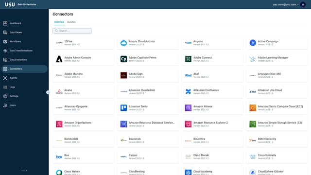 usu-it-asset-management-inventory_1920x1080px-1