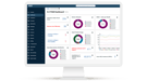 usu-it-asset-management_sam-for-clients-datacenter-overview_1920x1080px