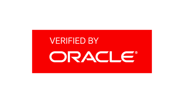 usu-it-asset-management_sam-for-clients-datacenter-overview_oracle-badge_1920x1080px