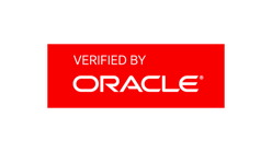 usu-it-asset-management_sam-for-clients-datacenter-overview_oracle-badge_1920x1080px