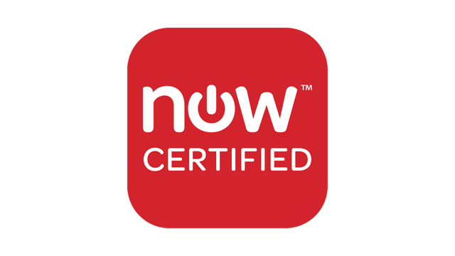 usu-it-asset-management_sam-for-clients-datacenter-overview_servicenow-badge_1920x1080px usu-it-asset-management_sam-for-clients-datacenter-overview_servicenow-badge_1920x1080px