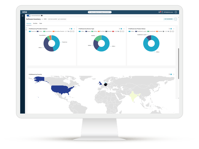 usu-it-asset-management_sam-for-clients-datacenter_advanced-dashboards_1440x1080px usu-it-asset-management_sam-for-clients-datacenter_advanced-dashboards_1440x1080px