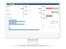usu-it-asset-managament_sam-for-sap-software_sap-optimization_1440x1080px